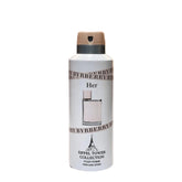 BURBERRY HER BODY SPRAY EIFFEL TOWER COLLECTION 200ML